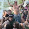 img_5095.jpg