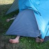 img_5135_000.jpg