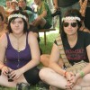 img_4785_000.jpg