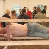 img_4727_000.jpg