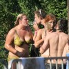 img_5088_000.jpg
