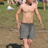 img_4912.jpg