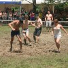 img_4713_000.jpg