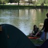 img_5126.jpg