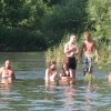img_5066_000.jpg