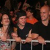 img_5418_000.jpg