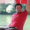 img_5092_000.jpg