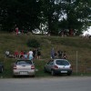img_5144_000.jpg