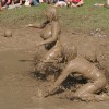 img_4949_000.jpg