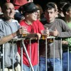 img_5302_000.jpg