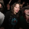 img_5427_000.jpg