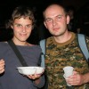 img_5369_000.jpg