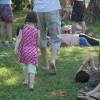 img_5111.jpg