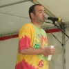 img_4786_000.jpg