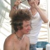 img_4774_000.jpg
