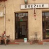 brezice_zelezniska_postaja.jpg