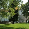 grajski_park__kjer_bo_se_6__grand_rock.jpg