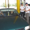 img_8464.jpg