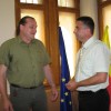 img_0173.jpg