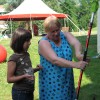 img_0176_000.jpg