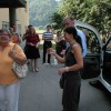 zupan_je_predal_kljuce_direktorici_csd.jpg
