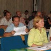 img_8509.jpg