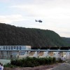 heliokopter_2.jpg