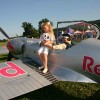 img_7875_zm.jpg