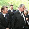 sevnica_07.jpg