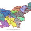 pok_z_mejami_pokrajin_in_obmocji_ter_imeni_obcin.jpg