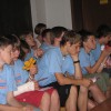 img_0291_000.jpg