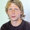 pavlic_copy.jpg