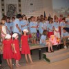 img_0303_000.jpg