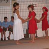 img_0296_edited_000.jpg