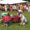 img_8724_000.jpg