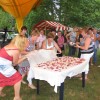 img_8747_000.jpg