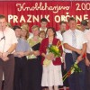 spletnagrajenci.jpg