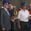 netdl_075.jpg