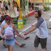 img_8825.jpg