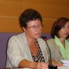 dscf1790.jpg