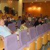 dscf1781.jpg