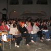 img_8833_0001.jpg