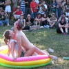 netdl_040.jpg