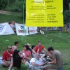 netdl_210.jpg