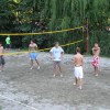 netdl_096.jpg