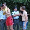 netdl_081.jpg