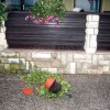 slika_097.jpg