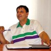 jurkovic_copy.jpg