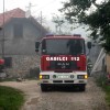slika_104.jpg