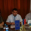 bds__s__ocvir__z__kosmerl.jpg